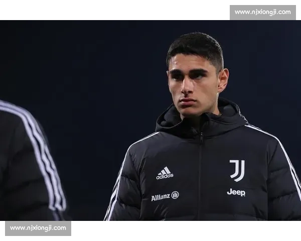 斯基拉：尤文瞄上曼奇尼双帅 合同保障成谈判关键