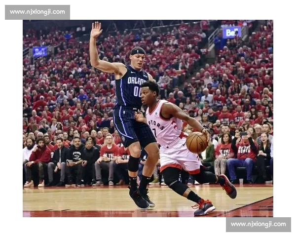 拜尔：南看台绝杀，晕乎乎也值了