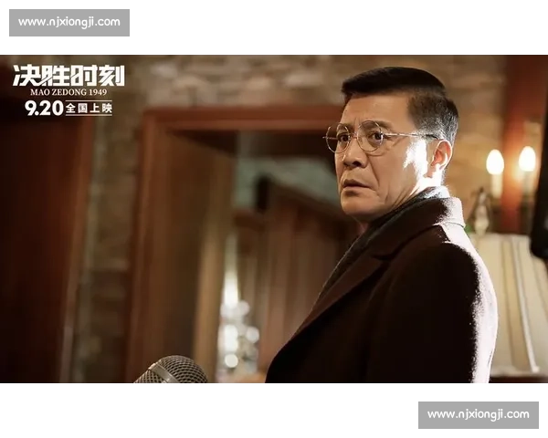 早报观察：“将死时开口”—— 决胜时刻的表达艺术