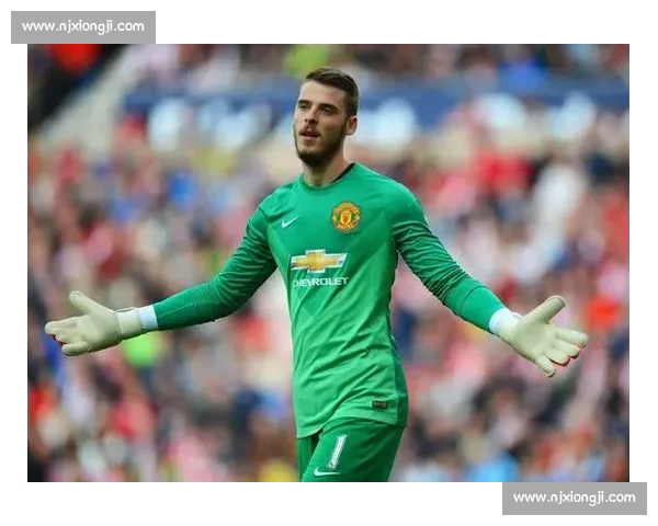 曼联 15 岁新星庆皇马德比胜：转发姆巴佩名场面藏野心