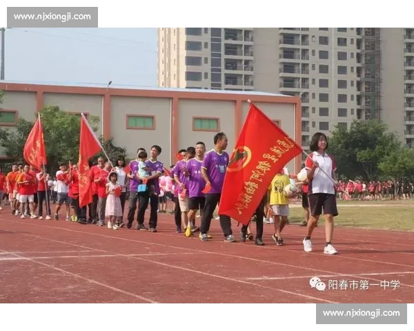 揭阳首届高校校友会羽毛球赛落幕：以 “羽” 为桥聚校友力量